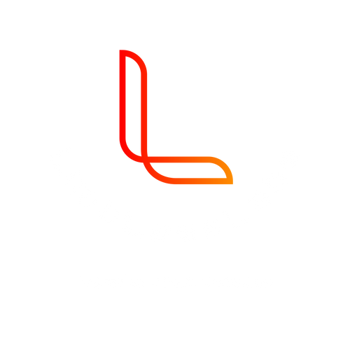 LimbLessLabs